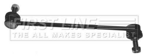 FIRST LINE Stiepnis/Atsaite, Stabilizators FDL7062